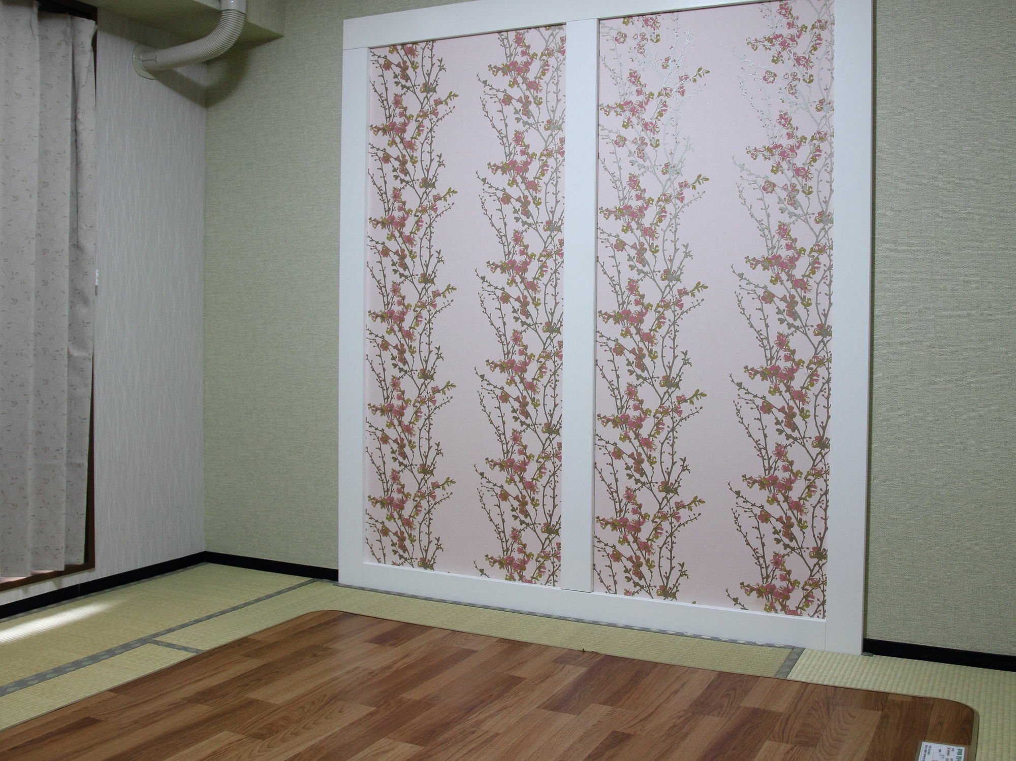 Ryokan Sinsekai - Tourpalace Oszaka Kültér fotó