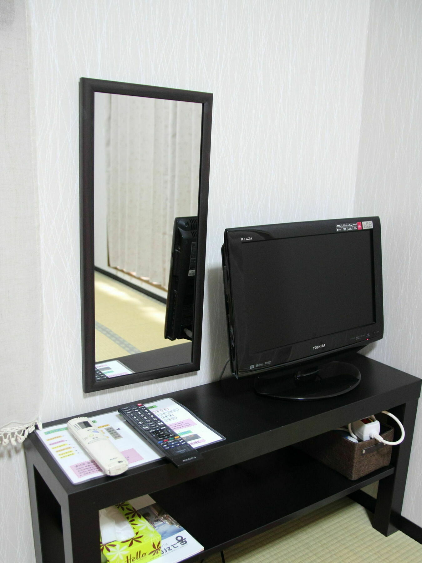 Ryokan Sinsekai - Tourpalace Oszaka Kültér fotó