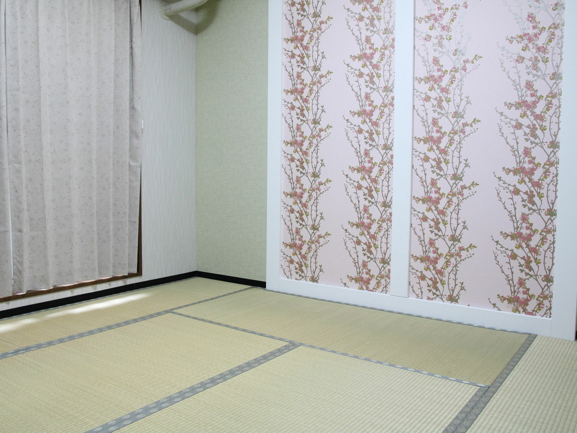 Ryokan Sinsekai - Tourpalace Oszaka Kültér fotó