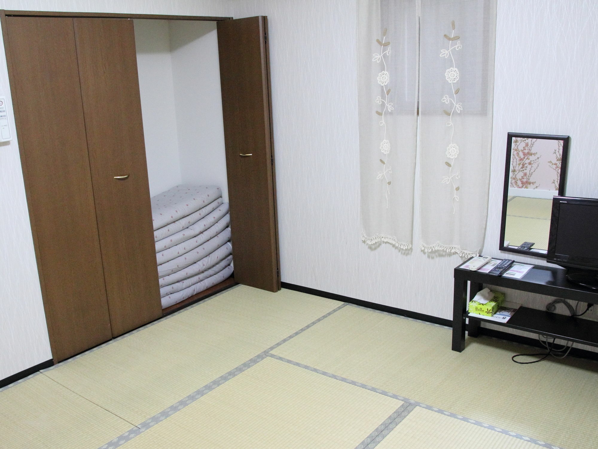 Ryokan Sinsekai - Tourpalace Oszaka Kültér fotó